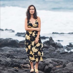 Fighting Eel Jumper Josie XXS